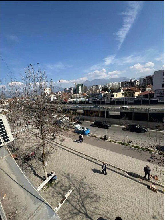 Rent, Apartment 2+1+2, Teodor Keko Street, Astir