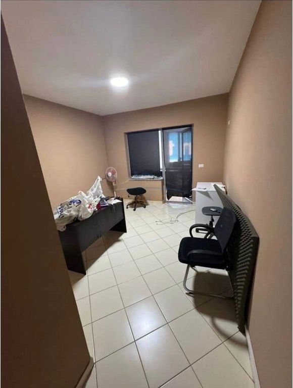Rent, Apartment 2+1+2, Teodor Keko Street, Astir