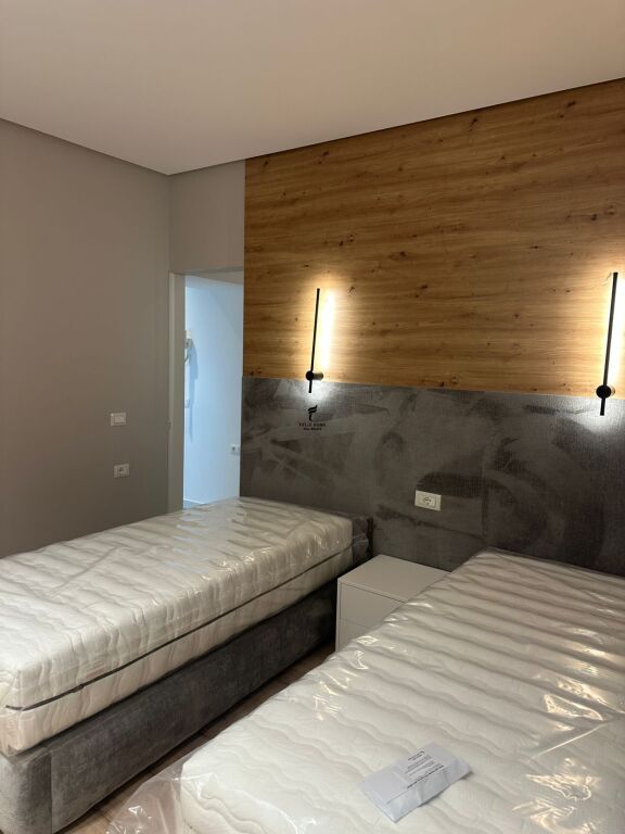 APARTMENT 2+1 FOR SALE VASIL SHANTO 250,000 EURO