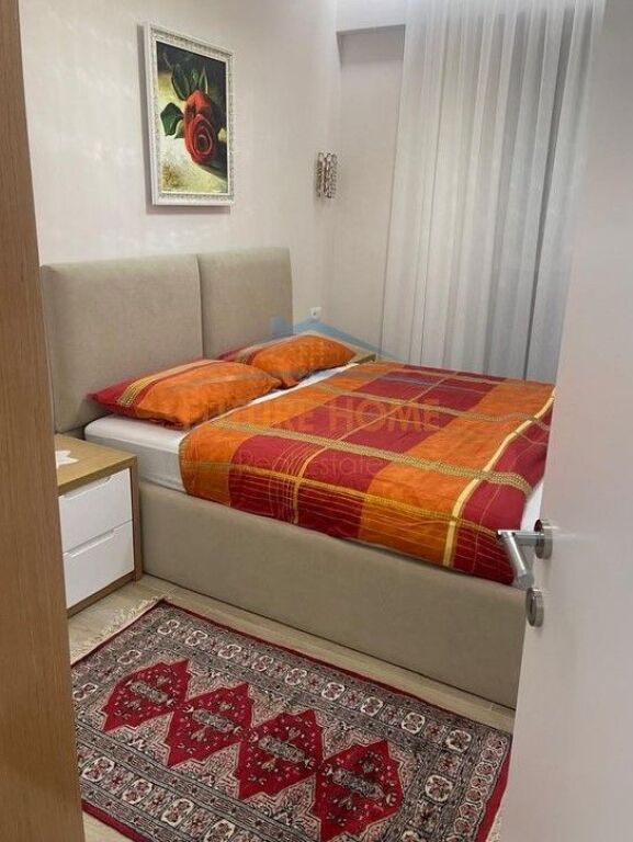 Qira, Apartament 1+1, 21 Dhjetori