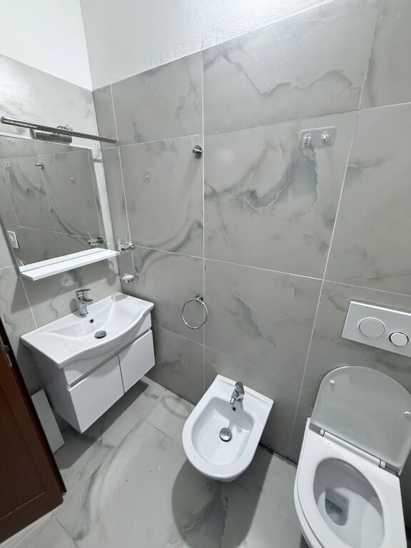 Rent, Apartment 3+1, Shkozet, Durres