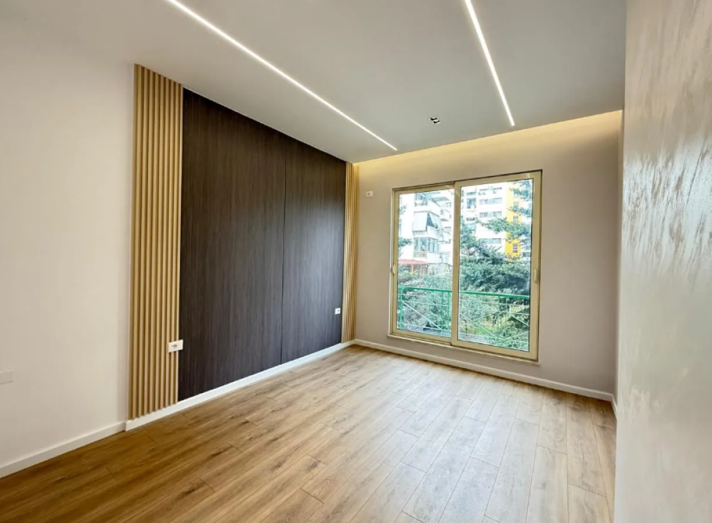 ▫️ 🏡 APPARTAMENTO 2+1 IN VENDITA CON BALCONE – Pas 2 Palmave, Astir