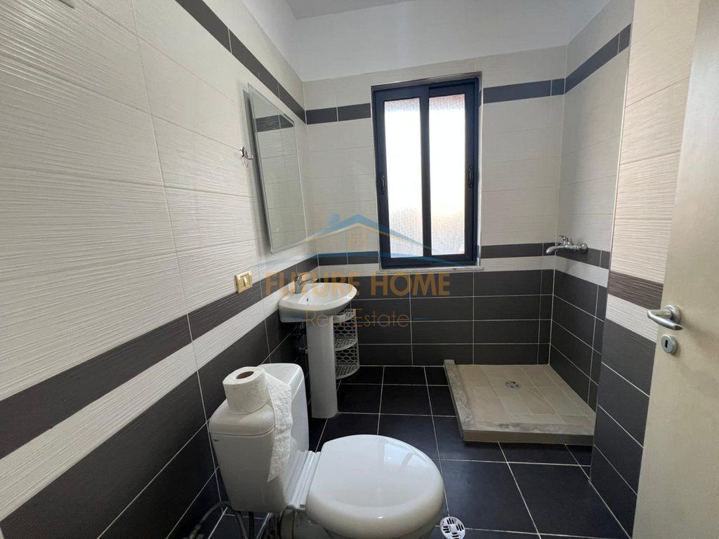 Rent, Apartment 2+1+2+Parking Space, Molla Complex, Astir, Tirana