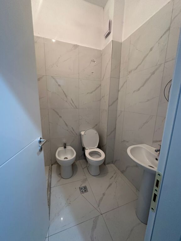 APARTMENT FOR RENT 2+1