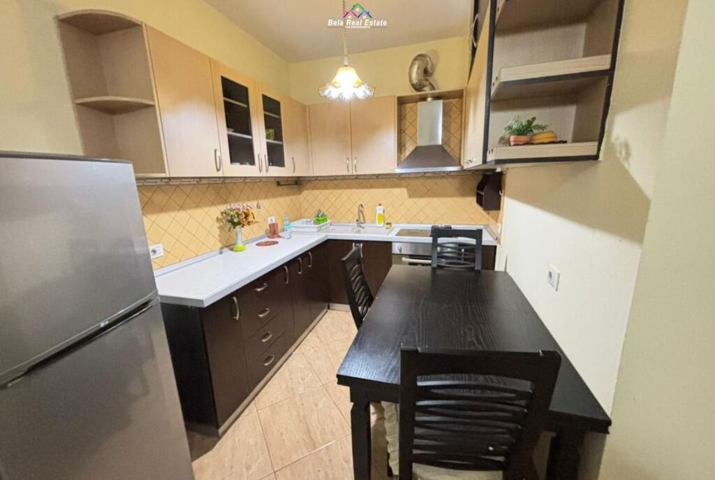Villa For Rent 2+1 In Laprake (ID BV22556) Tirana
