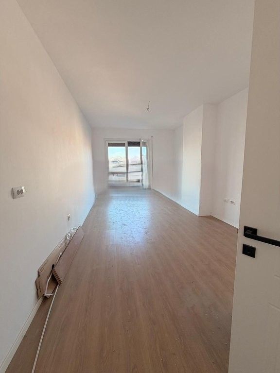 "Splash Color" Apartment 1+1 for sale in Paskuqan, Tirana - 90,000€ | 69.43 m²