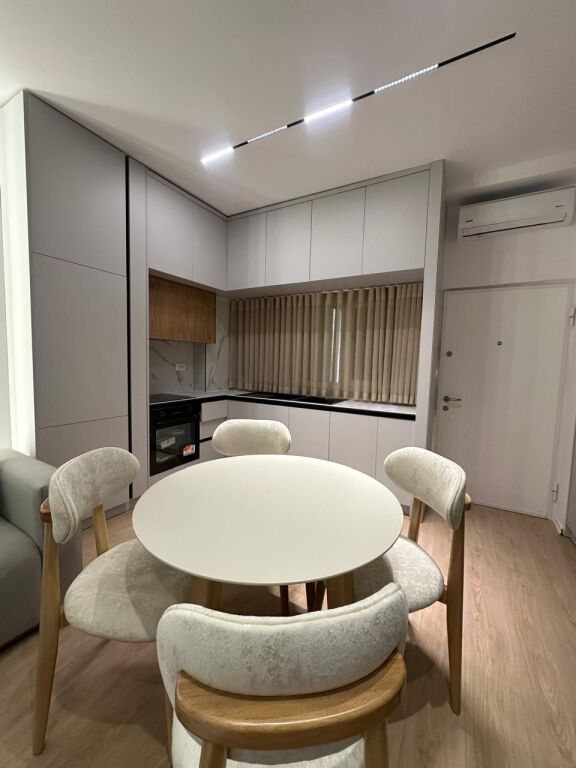 ▫️ APARTMENT 1+1 FOR RENT – CENTER    