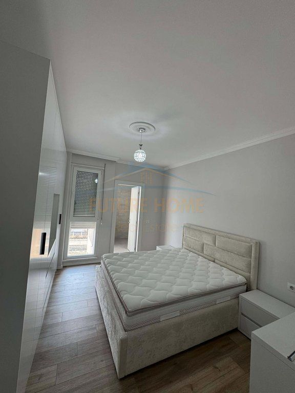 Rent, Apartment 2+1, Univers City