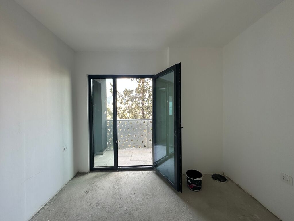 🏡 Shitet apartament 1+1 te Corner Residence