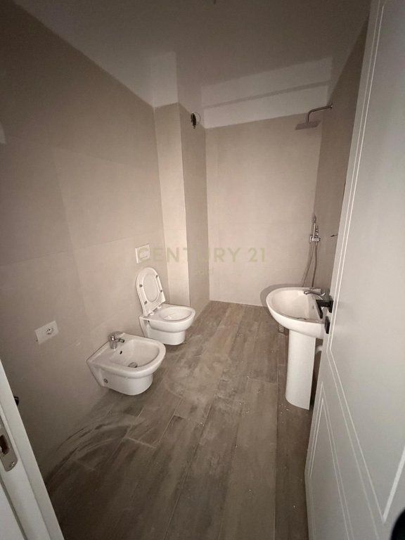"Splash Color" Apartament 1+1 në shitje në Paskuqan, Tiranë - 90,000€ | 69,43 m² 90,000 € Sip. Totale  69m2