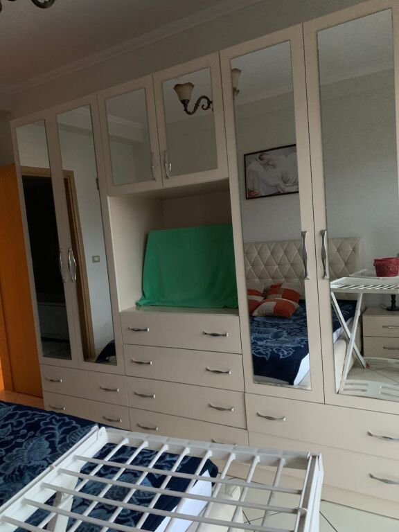 Apartament me Qira 2+1+2 ne Astir - afer Strasbourg Lounge!