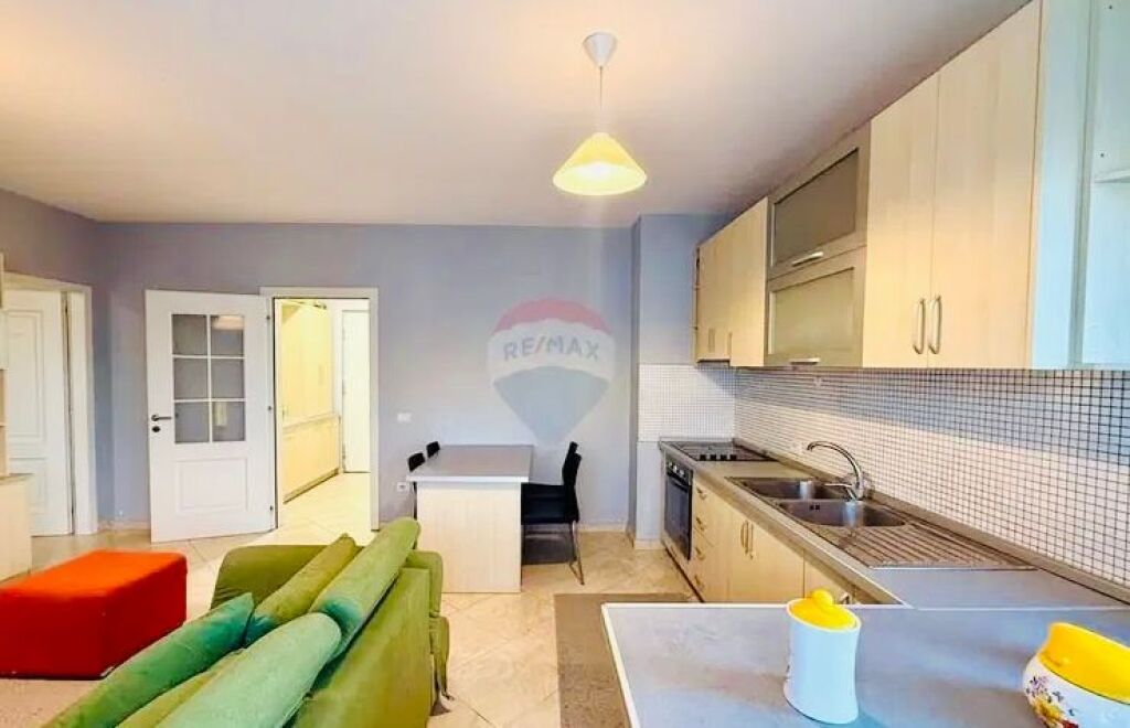 📍🏠Vendesi Appartamento Complesso Colombo