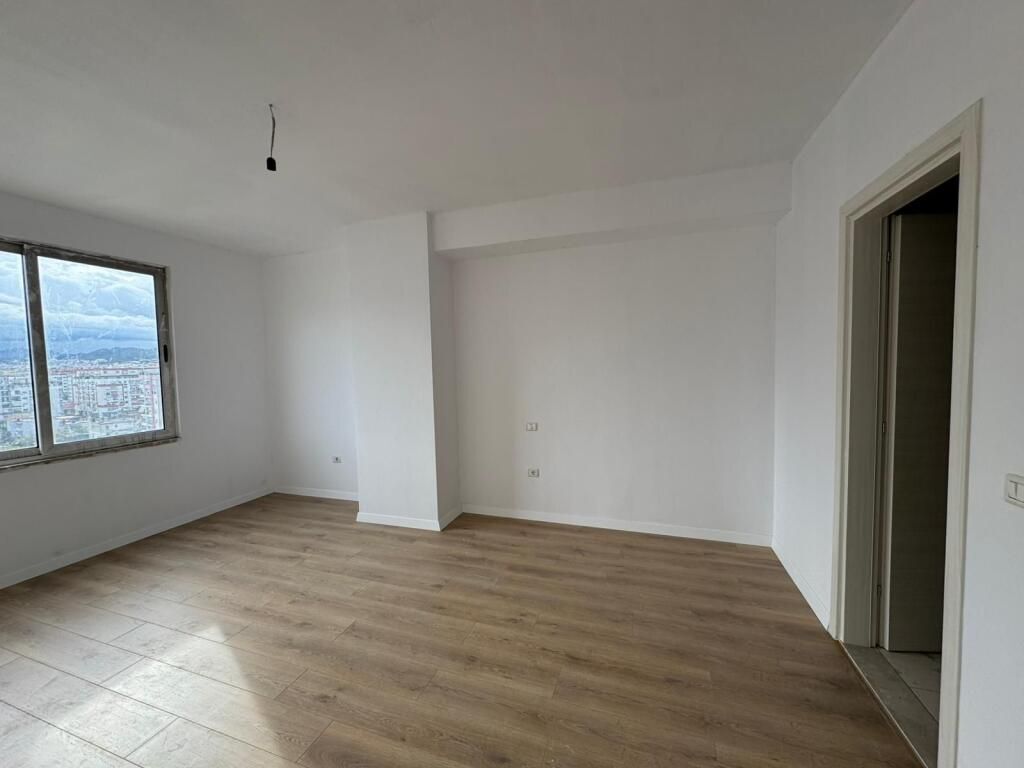 OCCASIONE‼️1050€/m Appartamento 2+1+veranda📍Astir