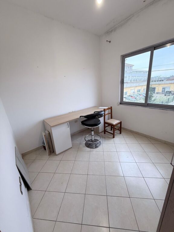 Rent, Apartment 3+1, Shkozet, Durres