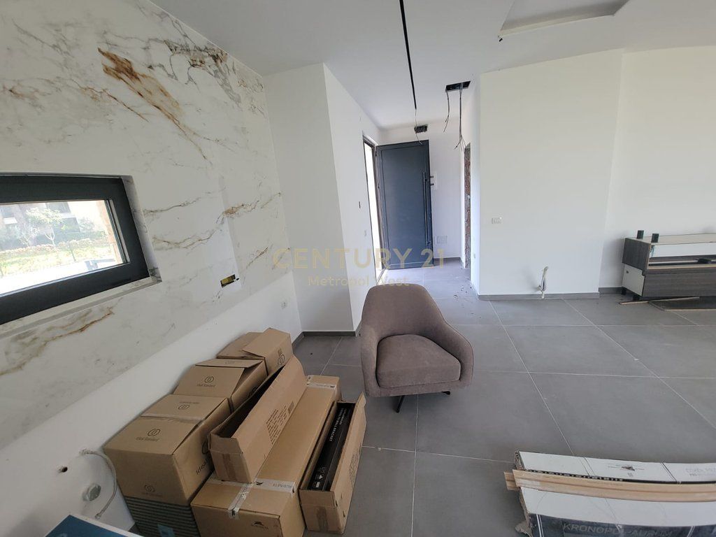 Semi-Detached Villa for Sale – San Pietro, Lalzi Bay