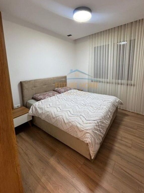 Rent,Apartment 1+1,Deliorgji Complex,Tirana