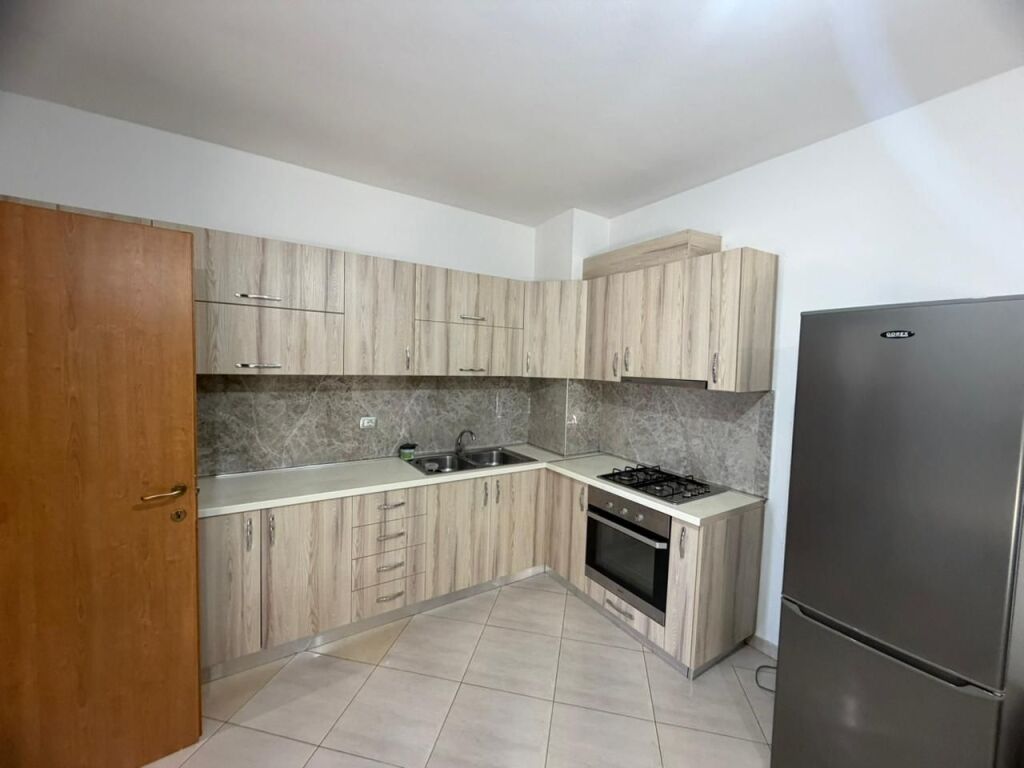 Rent, Apartment 2+1, Hospital, Durrës