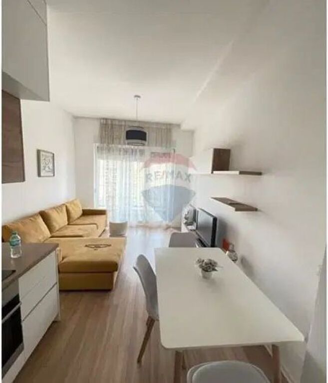 Apartment 1+1 for rent 21 December Contact

