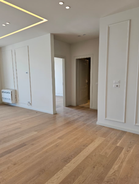 ▫️ 3+1 APARTMENT FOR SALE – NEAR TEG