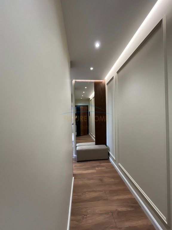 Shitet , Apartament 1+1 , Mine Peza , Tirane​