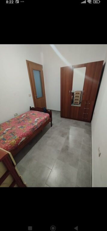 Appartamento 2+1 in affitto a Kodra e Priftit