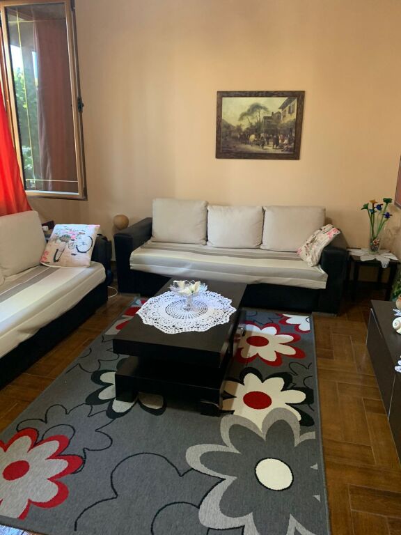 Shitet,Shtepi Private 2+1 ,Vlore