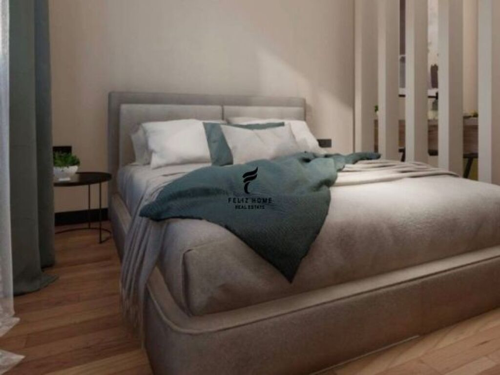 MONOLOCALE IN VENDITA 30 M2 EX ESPOSIZIONE 120.000 EURO FH-59111