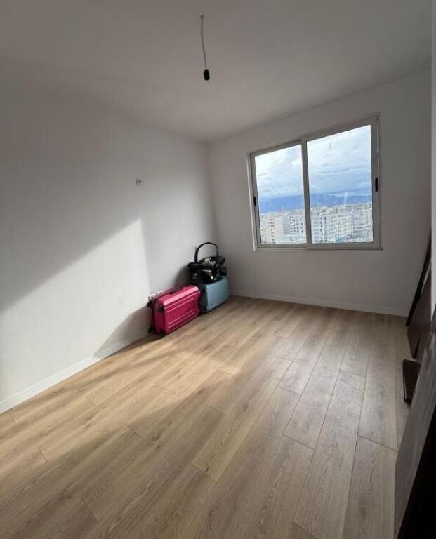 OCCASIONE‼️1050€/m Appartamento 2+1+veranda📍Astir