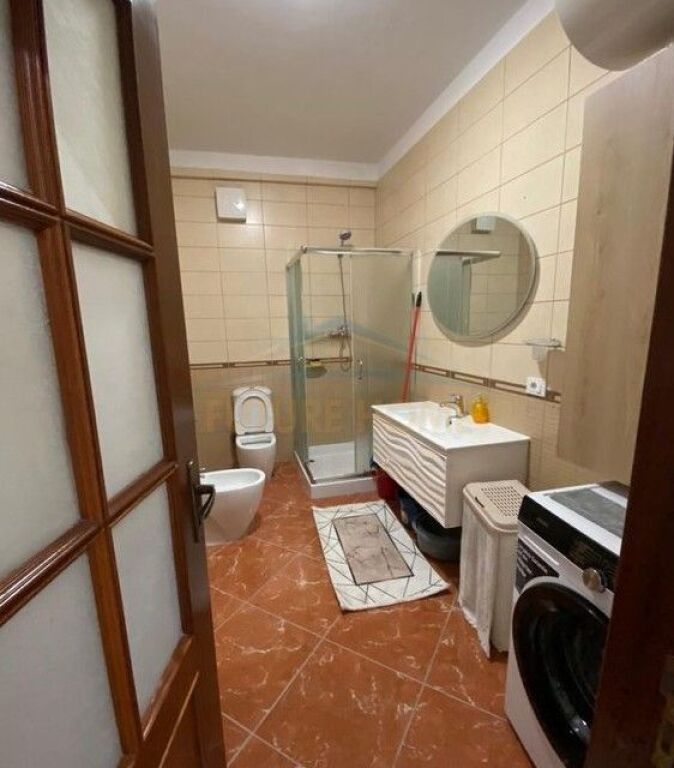 Rent Apartment 1+1, Gallery, Barricadave Street