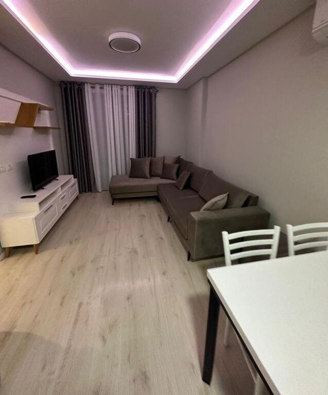 🏢 Apartment 2+1 for Rent – Future Home Residence, Astir