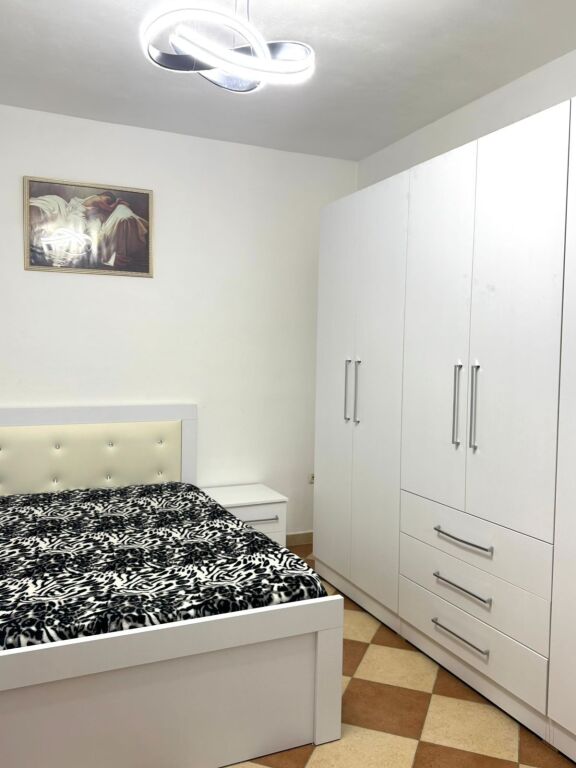 Appartamento in affitto