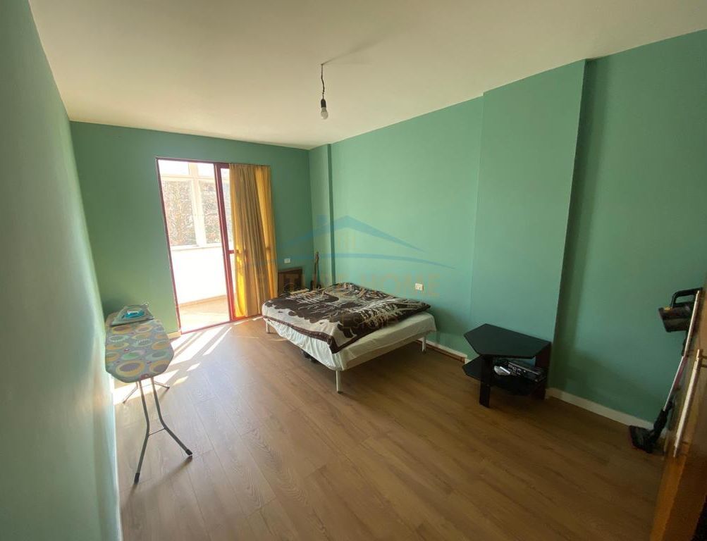 For sale, Apartment 1+1, Irfan Tomini Street