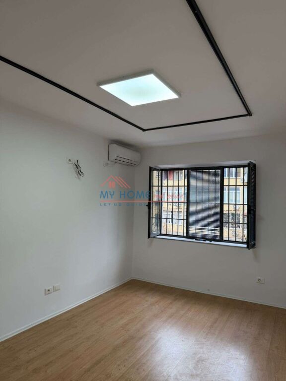 Office for Rent Tirana Center