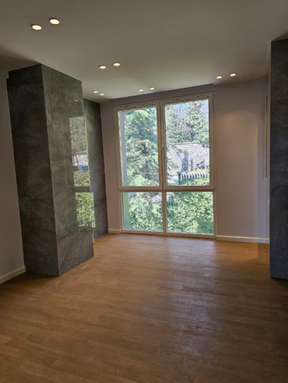 ▫️ 3+1 APARTMENT FOR SALE – NEAR TEG