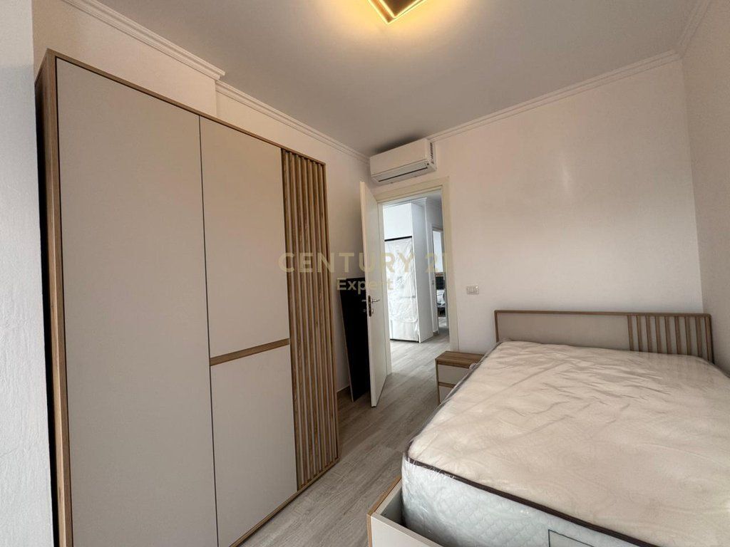 WE RENT 2+1 FOR RENT AT THE NEW BOULEVARD