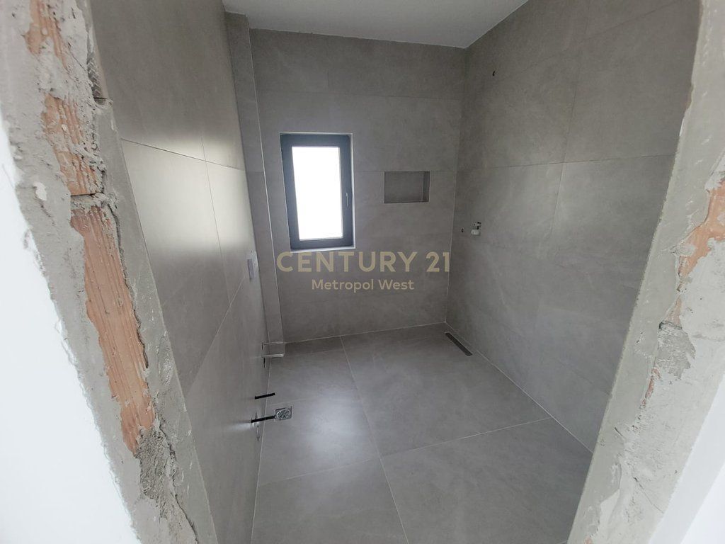 Semi-Detached Villa for Sale – San Pietro, Lalzi Bay