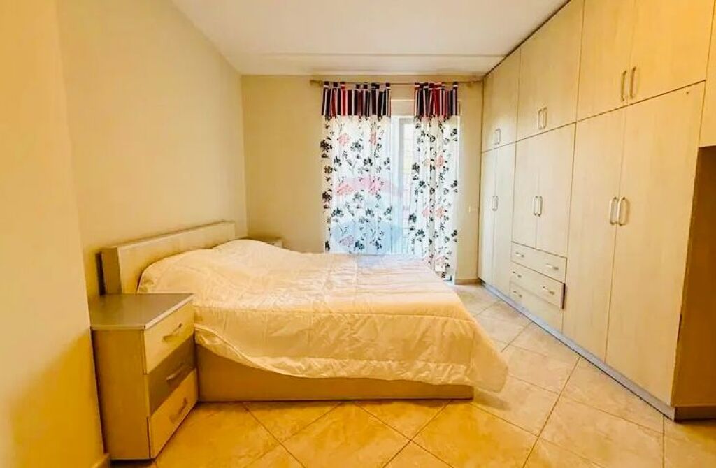 📍🏠Vendesi Appartamento Complesso Colombo