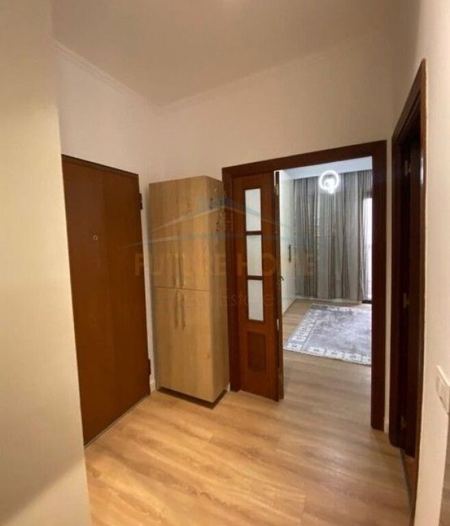 Rent Apartment 1+1, Gallery, Barricadave Street