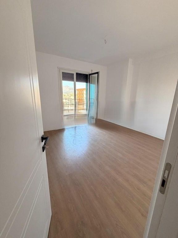 "Splash Color" Apartment 1+1 for sale in Paskuqan, Tirana - 90,000€ | 69.43 m²