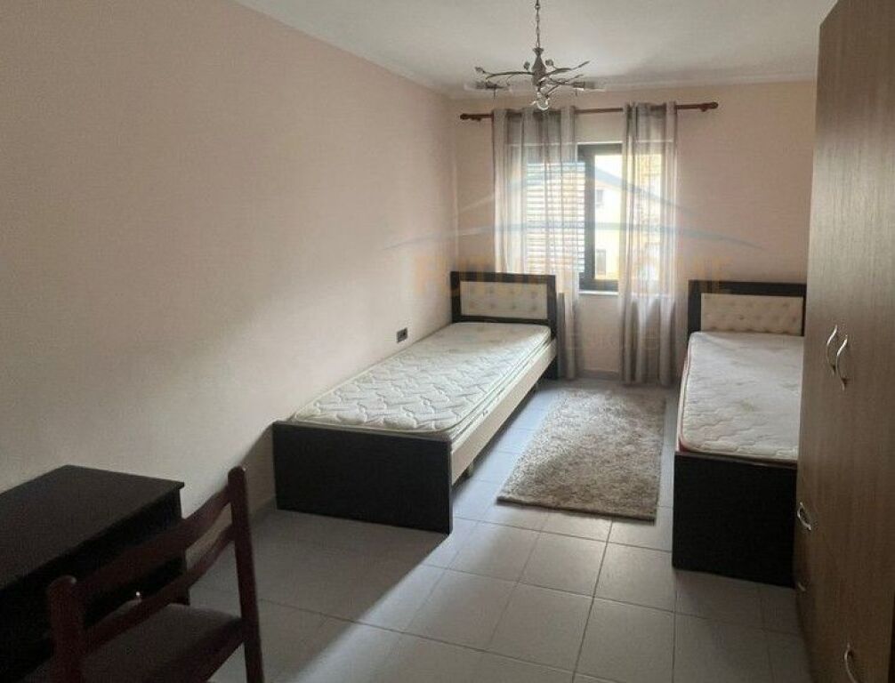 Qera, Apartament 2+1, Pazari i Ri, Tiranë