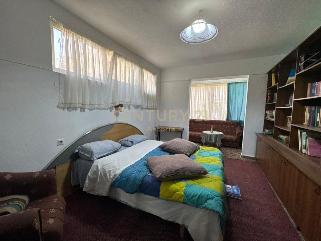 FOR RENT APARTMENT 2+1 – NEW MATERNITY 450 € /Month Total Area 80m2
