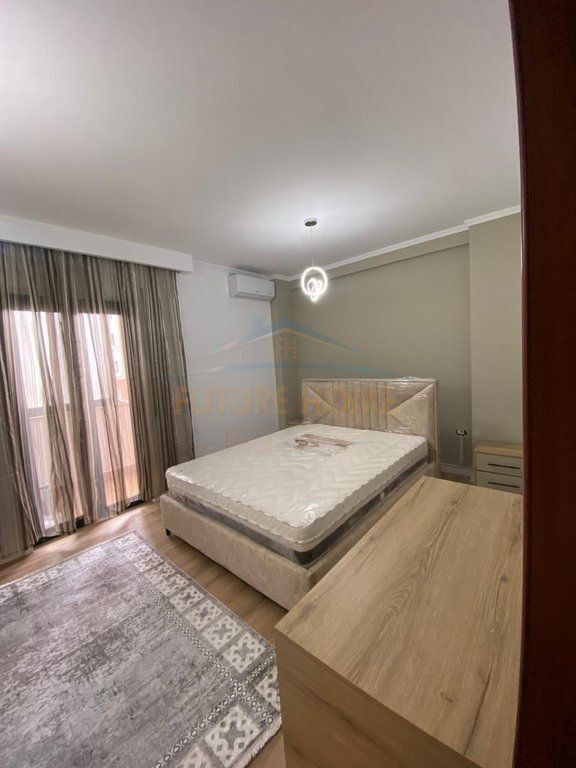 Rent Apartment 1+1, Gallery, Barrikadave Street
