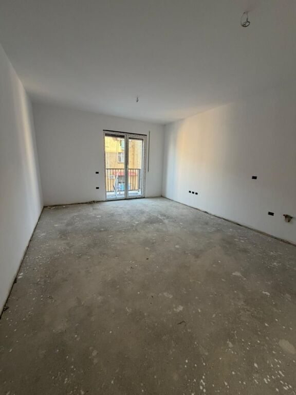 🏡 Appartamento 2+1 in vendita ad Ali Demi