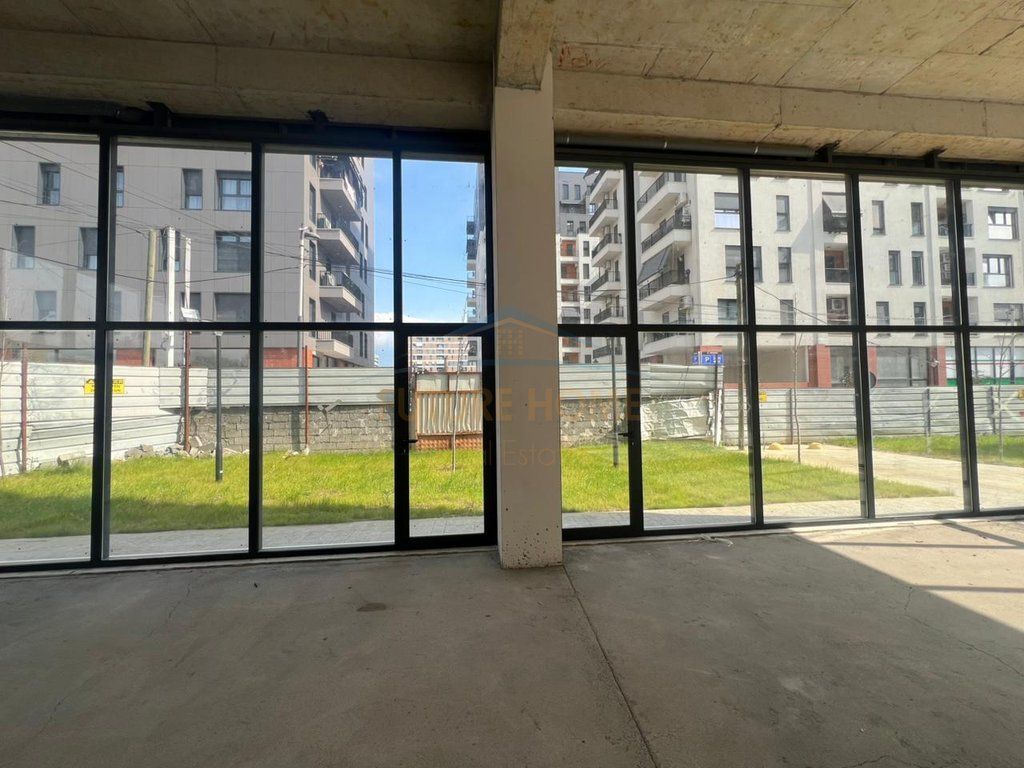 Affitto, Locale, Don Bosko, Tirana