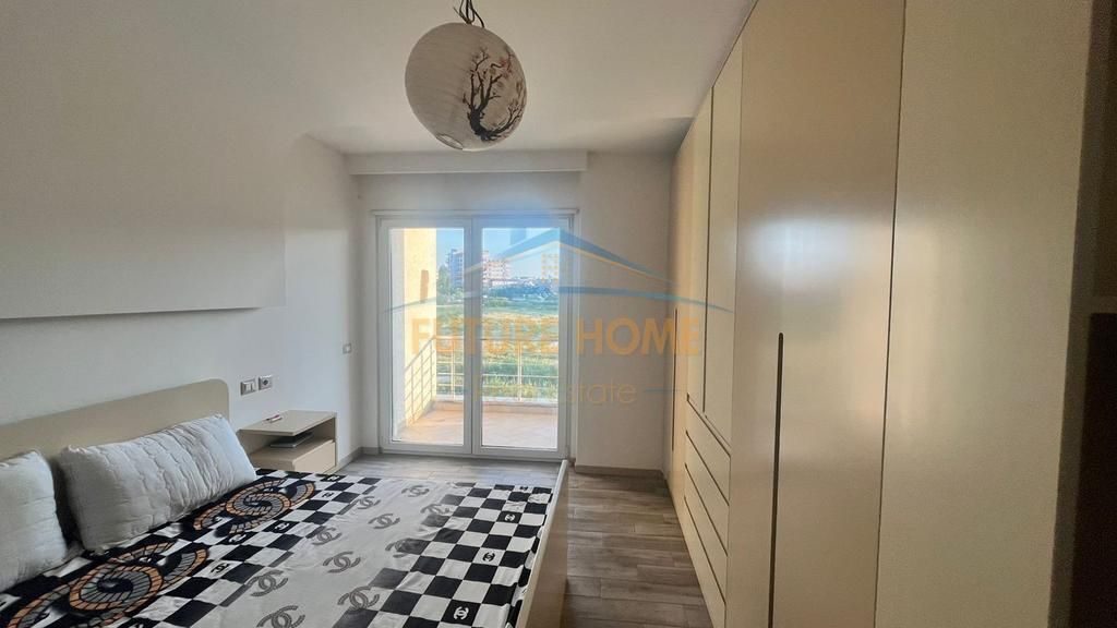 Rent, Apartment 2+1+2, New Ring.