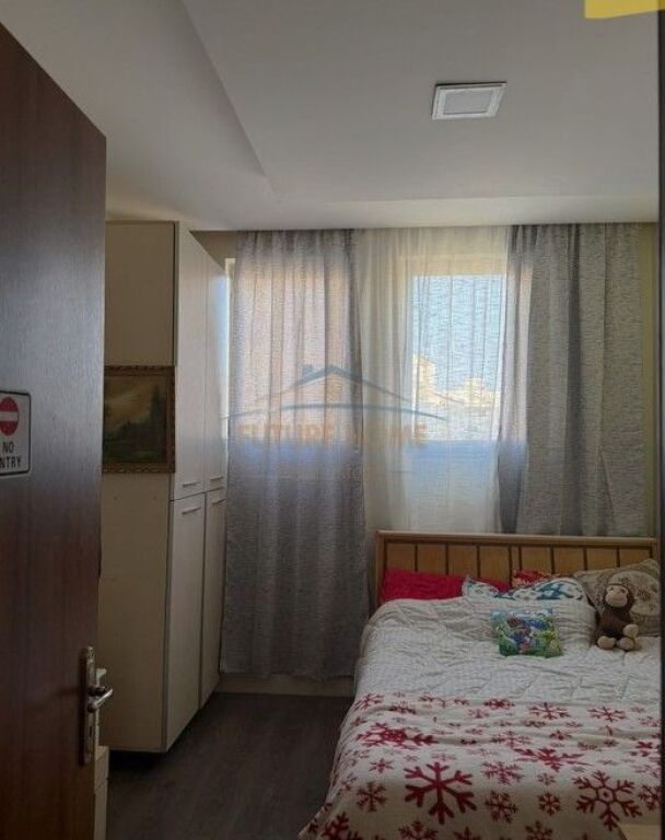 In vendita, Appartamento 2+1 Unaza e Re, Tirana
