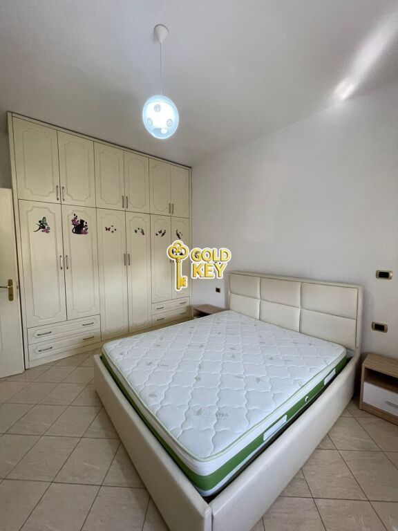 🏡 APARTMENT FOR RENT 2+1 + BALCONY – Stadiumi, Durrës  350 €