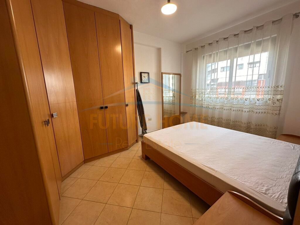 Rent, Apartment 2+1+2, Unaza e Re.