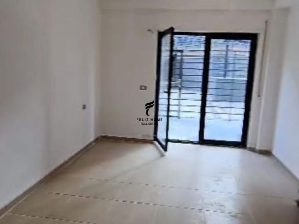 SHITET APARTAMENT 3+1+2 REZIDENCA KODRA E DIELLIT 280.000 EURO FH-58986