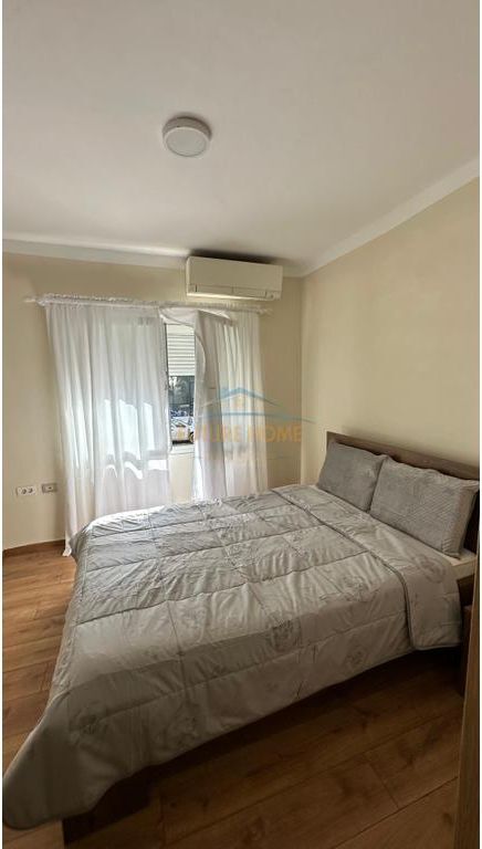 Qera,Apartament 2+1. Selitë, Tiranë